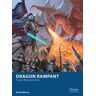 Dragon Rampant