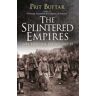 The Splintered Empires