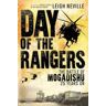 Day of the Rangers