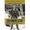 Sherman Lead