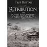 Retribution