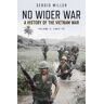 No Wider War