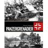 Panzergrenadier