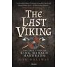 The Last Viking