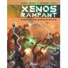 Xenos Rampant