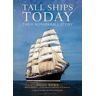 Tall Ships Today