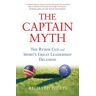 The Captain Myth
