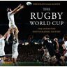 The Rugby World Cup