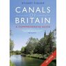 The Canals of Britain