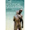 The Political Samaritan