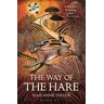Marianne Taylor The Way of the Hare