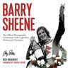 Barry Sheene