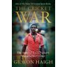 The Cricket War