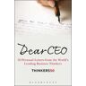 Dear CEO