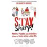 Stay Sharp!