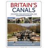 Britain's Canals