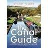 Stuart Fisher The Canal Guide: Britain's 55 Best Canals