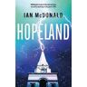 Ian McDonald Hopeland