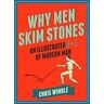 Why Men Skim Stones