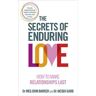 The Secrets of Enduring Love