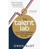 The Talent Lab