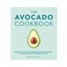 The Avocado Cookbook