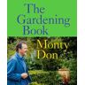 The Gardening Book