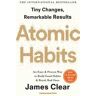 Atomic Habits