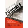 Crucible