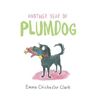 Another Year of Plumdog