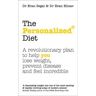 The Personalized Diet