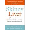 Skinny Liver