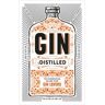 Gin: Distilled