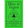 How to Vegan