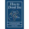 How to Drink Tea