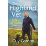 The Highland Vet