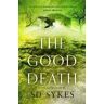 S D Sykes The Good Death