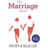 Nicky Lee;Sila Lee The Marriage Book