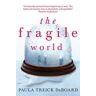 The Fragile World