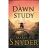 Dawn Study (Study Series, Book 6)