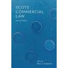 Scots Commercial Law