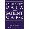 Laboratory Data and Patient Care