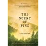 The Scent of Pine