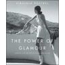 The Power of Glamour