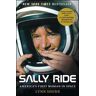 Sally Ride