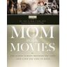 Mom in the Movies