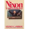 Nixon Volume II