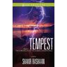 Tempest