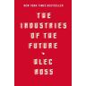 The Industries of the Future