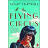 The Flying Circus